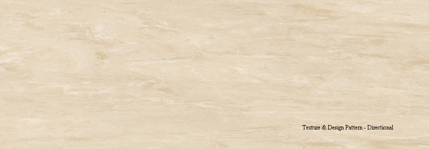 Mipolam Classic 2 mm